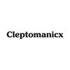 Cleptomanicx Logotype