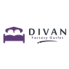 Divan Factory Outlet Logotype