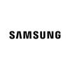 Samsung.com Logotype