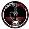Shisha Supply Hamburg Logotype