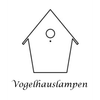 VOGELHAUSLAMPEN Logotype