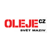 Oleje Logotyp