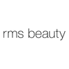 RMS Beauty Logotype