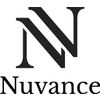 Nuvance Logotipo