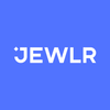 Jewlr Logotype