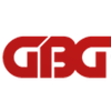 GBG Transport Logotyp