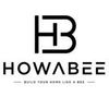 howabee Logó