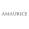 Amaurice Logotype
