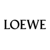LOEWE SA Logotype