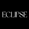 Eclipse Logotype