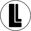 Lund Design House Logotyp