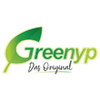 Greenyp Logotyp