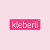 Kleberli Logo