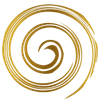 NANA Logotipo
