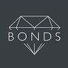 bondsjewellers.com Logotip