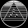 Mud Slide Records / Delta Wires Logotipo