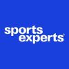 Sports Experts Logotype