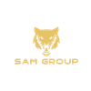 Sam Group Logo