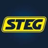 STEG Logotype