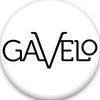 Gavelo Logotipo