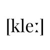 KLE-TREND Logotype