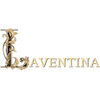 Laventina.com Logotyp