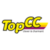 TopCC Logotipo