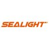 sealight-led Logotype