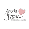 Ample Bosom Logotype