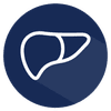Ingestum Logotipo