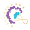 Heather Meyer Emotional Health Logotyp