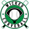 Wicked Curve Logo