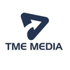 TME Media Logo