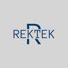 REKTEK Logotyp