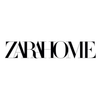 Zara Home Logotype