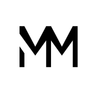 mm-london.com Logotype