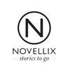 novellix.se Logotype