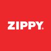 Zippy Logotipo