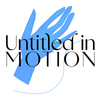 Untitled in Motion Logotipo