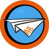 Adventure Buddy Logotyp