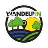 Wandelpin Logotype