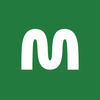 Memmo Logotipo