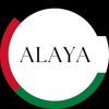 L'Aydéa Logotype