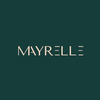 Mayrelle Λογότυπο