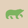 BEARLifestyle Logotipo