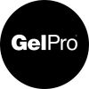 GelPro Logotype