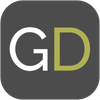 Global Debauchery Logotip