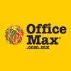 OfficeMax Logotipo
