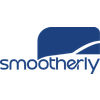 Smootherly Logotyp