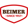 Beimer Premium Logotype